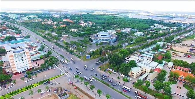 thi-xa-phu-my