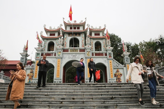 den-ba-chua-kho-bac-ninh