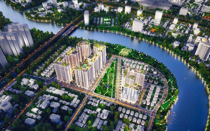 Phoi-canh-tong-the-Sunrise-Riverside-w