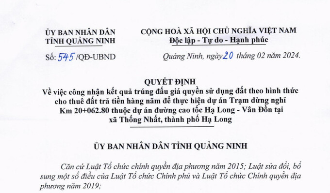 van-ban-quang-ninh