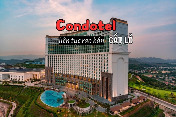 condotel_page-0001