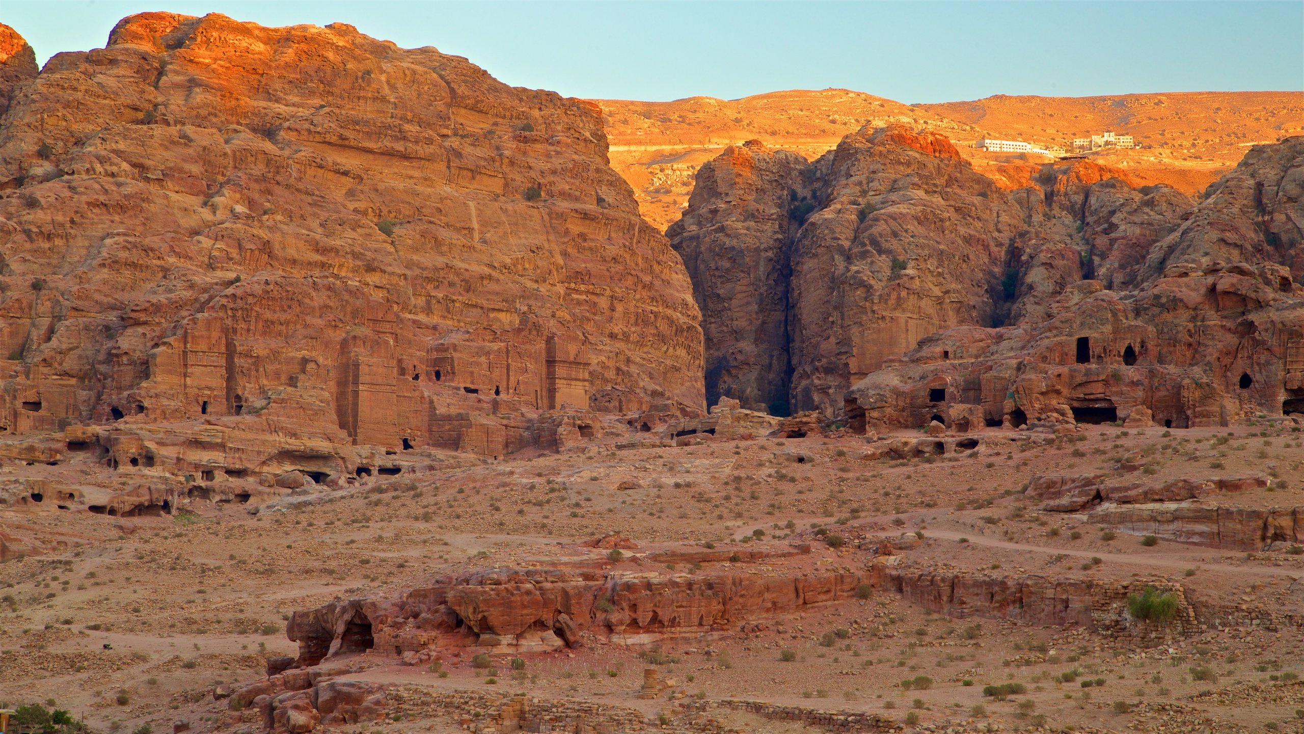Petra