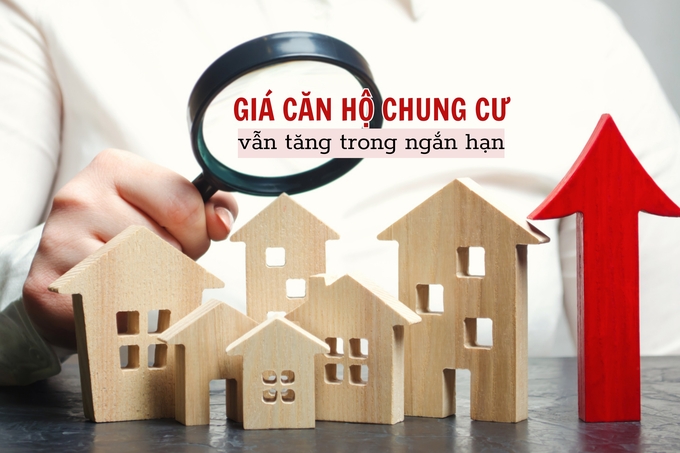 Giá căn hộ chung cư_page-0001