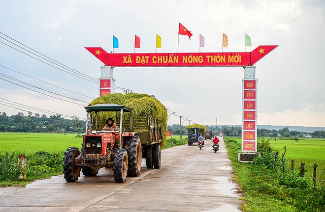 sua-doi-bo-tieu-chi-quoc-gia-ve-huyen-nong-thon-moi-va-huyen-nong-thon-moi-nang-cao1709527347-2892