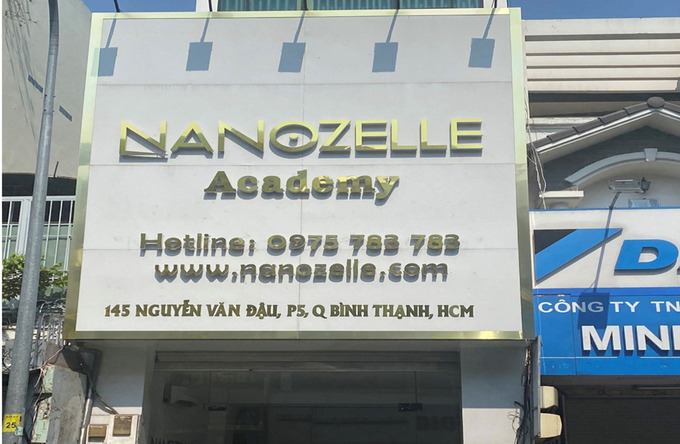 tham-my-quoc-te-nanozelle-320240304154941