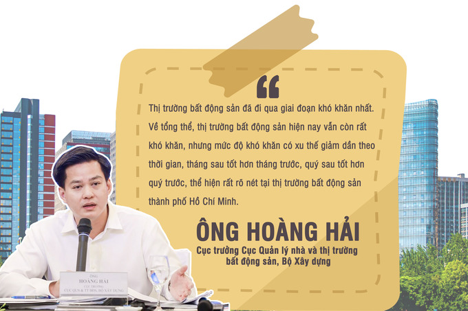 ÔNG HẢI