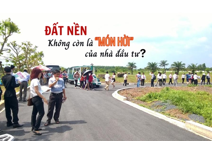 đất nền_page-0001