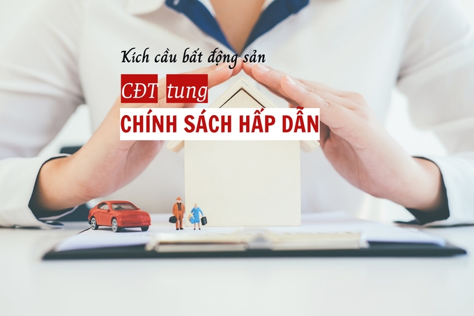 Loạt chính sách mua nhà hấp dẫn_page-0001