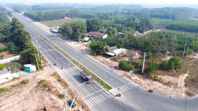Nhon-Trach-2