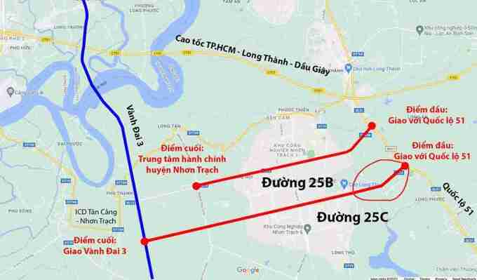 tong-quan-ve-duong-nguyen-ai-quoc-duong-52c---Copy(1)