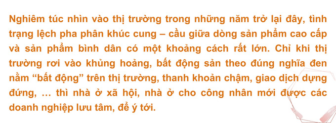 1. sapo.Nghiêm túc nhìn vào thị trường_page-0001_clipped_rev_1