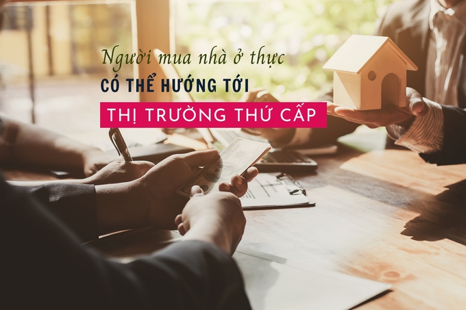 thị trường thứ cấp_page-0001