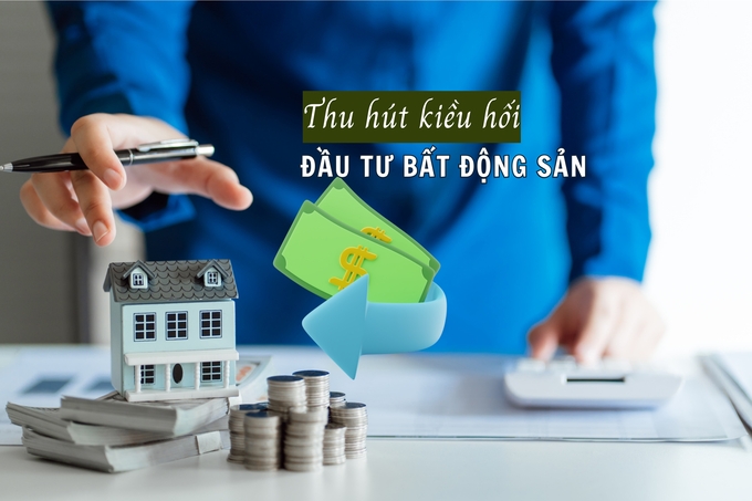 thu hút kiều hối_page-0001