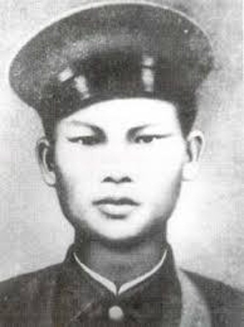 Pck-Anh