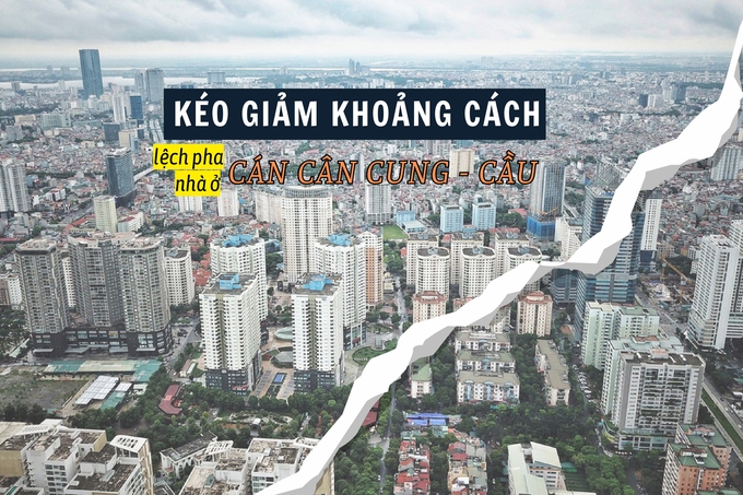 giảm khoảng cách_page-0001