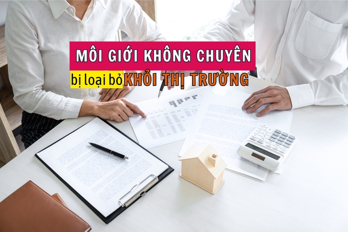 môi giới không chuyên_page-0001