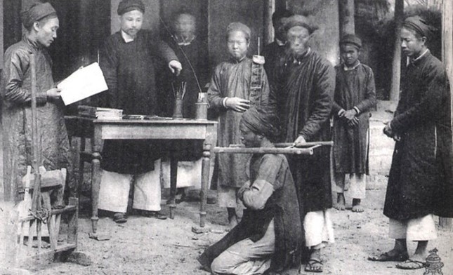 Ảnh minh họa