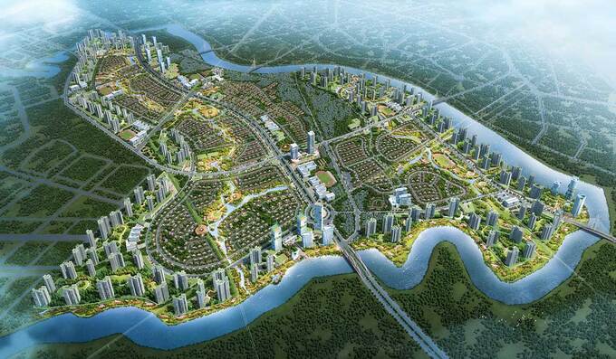 9845-1656920597-quy-hoach-khu-do-thi-phuoc-lai