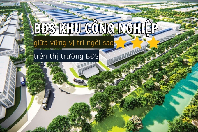 BĐS KCN_page-0001