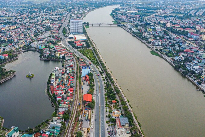 khu-do-thi-thoi-dai-va-doi-moi-sang-tao-tai-phuong-lam-ha-tp-phu-ly