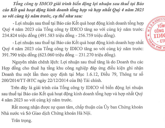 Nguồn: IDC