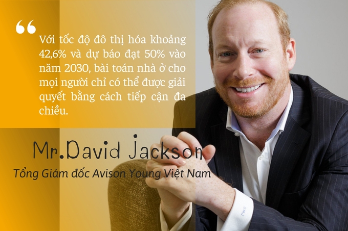 David_page-0001