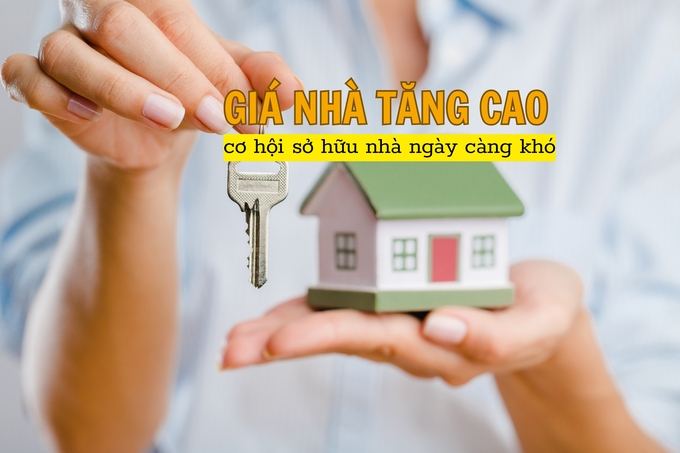 giá nhà tăng cao_page-0001