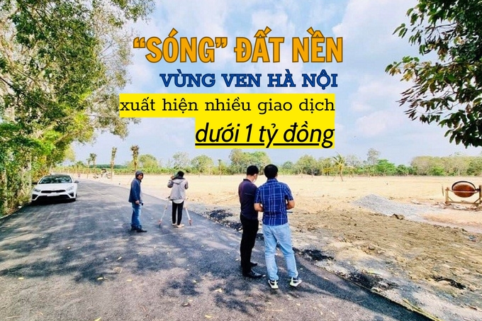 sóng đất nền_page-0001