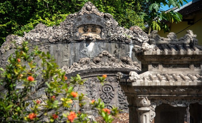 Tôn Thất Hân điều hành triều đình nhà Nguyễn cho đến khi vua Bảo Đại về nước năm 1932.