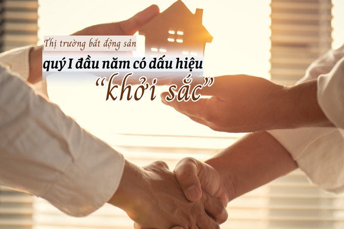 khởi sắc thị trường_page-0001