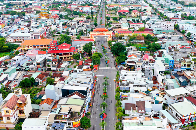 thi-xa-an-nhon