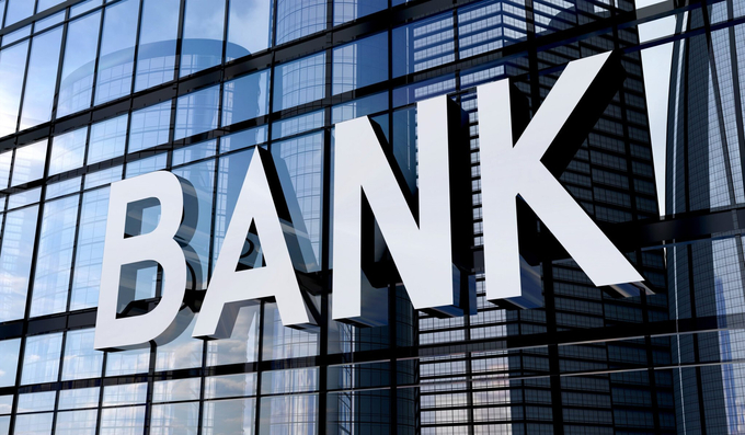 bank-sign-modern-glass-office-building-facade-2048x1195