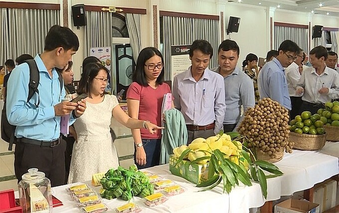 thuc-thi-quyen-so-huu-tri-tue-bao-dam-canh-tranh-cong-bang