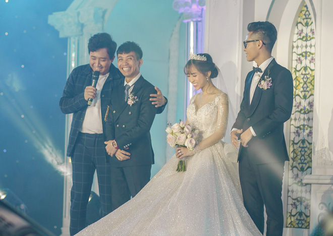 1567959663-607-minh-nhua-8-1567958374-width660height468