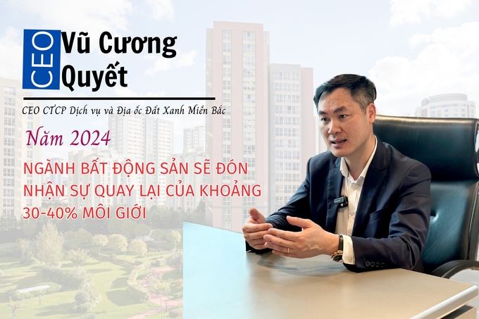 CEO Vũ Cương Quyết_page-0001