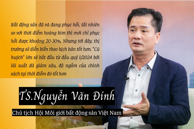 TS Nguyễn Văn Đính 2_page-0001