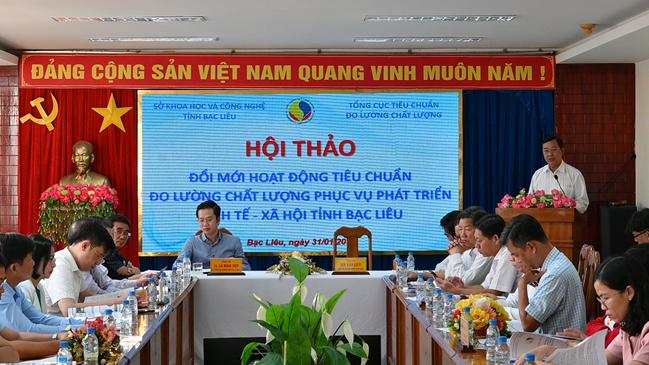 Hoi thao TDC 2023