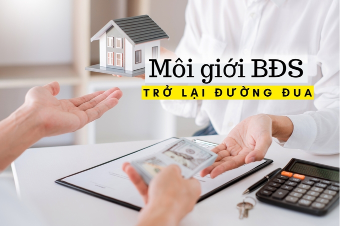 môi giới BĐS trở lại đường đua_page-0001