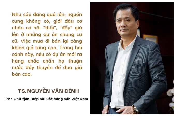 Nguyễn Văn Đính 1 (1)_page-0001