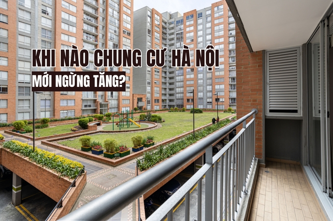 chung cư HN ngừng tăng_page-0001