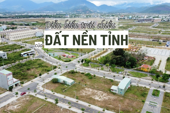 đất nền tỉnh_page-0001