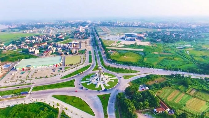 thanh hoa
