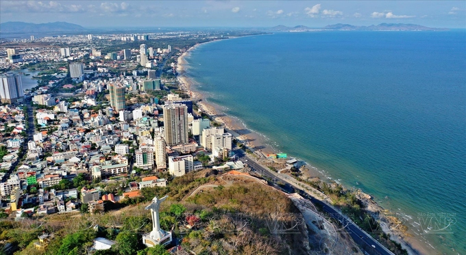 vung-tau-17-15-41-55