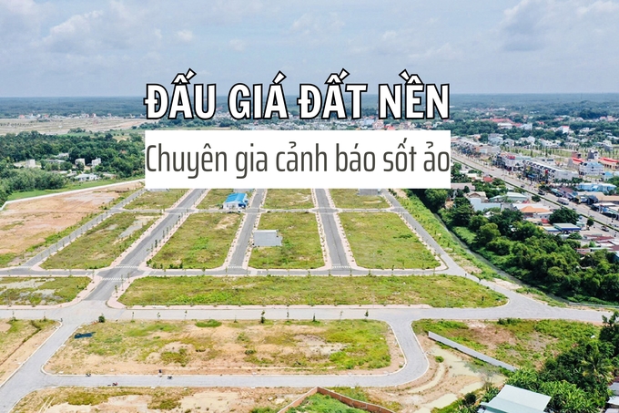 đấu giá đất nền_page-0001