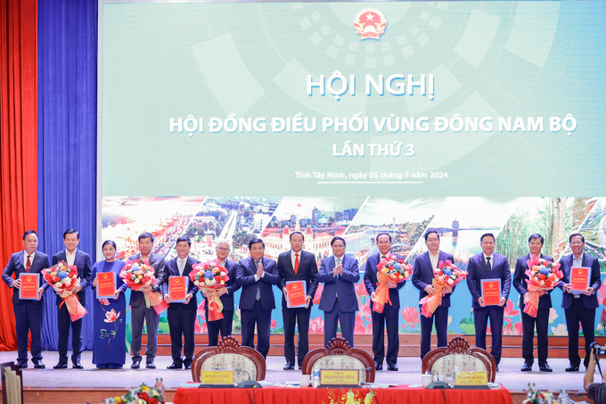 HNlanthu3HoidongdieuphoivungDongNamBo1