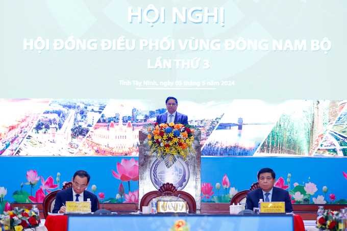 HNlanthu3HoidongdieuphoivungDongNamBo7