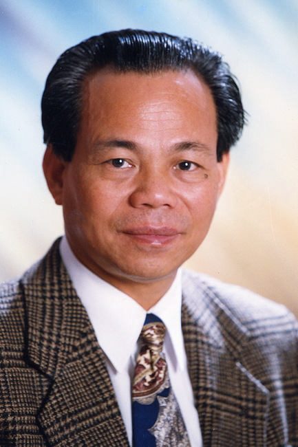 Nguyen Van Dao by Bui Tuan (25)