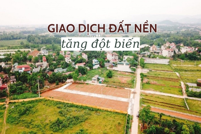 GD đất nền tăng đột biến_page-0001