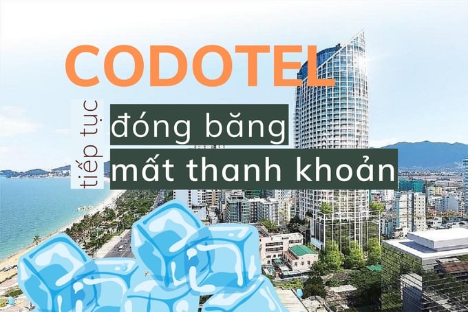 1.condotel đóng băng thanh khoản_page-0001