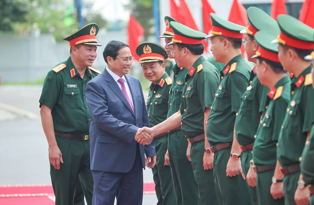 THAMBINHDOAN